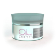 aiderm crema viso antirughe giorno e notte 50ml