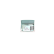 aiderm crema antir gg/ntt 50ml