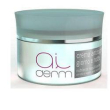 aiderm crema antir gg/ntt 50ml