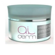aiderm crema antirughe giorno notte 50ml - crema nutriente antirughe, trattamento viso giorno e nott