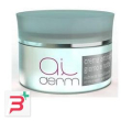 aiderm crema antirughe giorno notte 50 ml