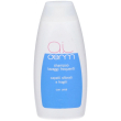 aiderm shampoo lavaggi frequenti 250 ml