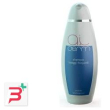 aiderm shampoo lavaggi frequenti 250 ml