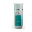 aiderm crema lenitiva 100ml - crema lenitiva, idratante e calmante per la pelle sensibile, trattamen