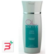 aiderm crema lenitiva 100 ml