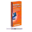 arthrum hcs sir intra-art 2ml