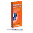 arthrum hcs sir intra-art 2ml