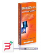 siringa intra-articolare arthrum hcs condroitina solfato 40mg e acido ialuronico 40mg 2 ml