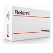 relami integratore difese immunitarie 20 compresse