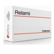 relami 20cpr