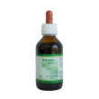graviola liquida gtt 100ml