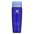 estee lauder gentle eye makeup rem. 100 ml