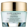 estee lauder day wear multi-protection anti-oxidant 24h-moisture creme spf 15 dry skin 50 ml