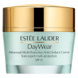 estee lauder daywear n/c spf15 50 ml