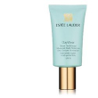 el day wear plus tinted spf 15 50m