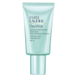 estee lauder daywear sheer tint spf15 50 ml