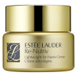 estee lauder re-nutriv light weight creme 50 ml