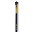 pennello blending shadow brush 25