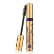 el masc sumptuous extreme vol.blac