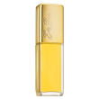 estee lauder private collection eau 50 ml