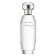 estee lauder pleasures eau de parfum 30 ml
