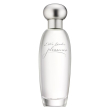 estee lauder pleasures eau de parfum 50 ml