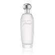 estée lauder pleasures eau de parfum spray - profumo donna con note di gigli, peonie bianche e gels
