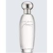 estée lauder pleasures eau de parfum spray 100ml