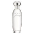 estee lauder pleasures eau de parfum 100 ml
