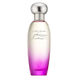 estee lauder pleasures intense eau de parfum 100 ml