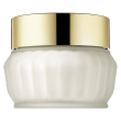 estee lauder youth-dew perfumed body creme 200 ml