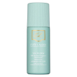 estee lauder youth-dew roll-on anti-perspirant deodorant 75 ml
