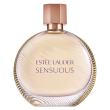 estee lauder sensuous eau de parfum 50 ml