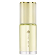 estee lauder white linen eau de parfum 60 ml