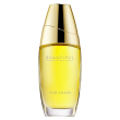 estee lauder beautiful eau de parfum 75 ml