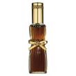 estee lauder youth-dew eau de parfum 65 ml