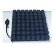 komet 1 air cusc bo ar 40x40x6