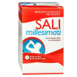 sali millesimati 25bust