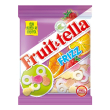 fruittella ciucci frizz, 90 g