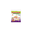 fruittella frizz gusti della natura