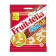 fruittella cola frut nat 90g