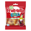 fruittella cola, 90 g