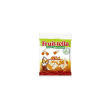 fruittella cola frut nat 90g