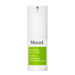 murad renewing crema contorno occhi 15 ml contorno occhi