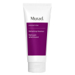 murad essential-c cleanser detergente viso antiossidante 148 ml