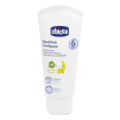 chicco dentifricio mela banana 50 ml