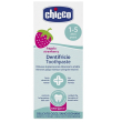 ch dentifricio frag 50ml 12m+