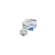 salviette remover s/alcool50pz 50 pz