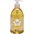 biofficina toscana detergente delicato - 500 ml
