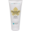 biofficina toscana maschera balsamica ristrutturante - 200 ml